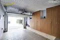 Casa 162 m² Smalyavichy, Bielorrusia