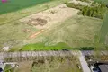 Земельные участки  Каунас, Литва