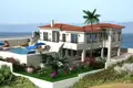 3 bedroom villa 168 m² Polis Chrysochous, Cyprus