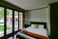 Villa 9 bedrooms 1 500 m² Phuket, Thailand