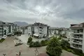 Apartamento 3 habitaciones 100 m² en Ciplakli, Turquía
