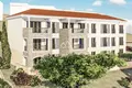 Apartamento 3 habitaciones 88 m² Radovici, Montenegro