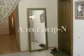 Квартира 3 комнаты 147 м² Одесса, Украина