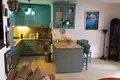 2 bedroom apartment 69 m² Ouranoupoli, Greece