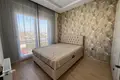 2 room apartment 55 m² Mersin, Turkey