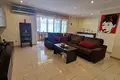 3 bedroom apartment 151 m² Torrevieja, Spain