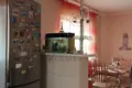 Casa de campo 118 m² Telmy 2, Belarús