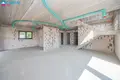 Haus 166 m² Vilnius, Litauen