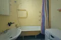 Mieszkanie 1 pokój 43 m² Mińsk, Białoruś