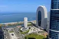 Mieszkanie 4 pokoi 118 m² Batumi, Gruzja