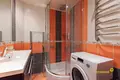 Квартира 3 комнаты 75 м² Минск, Беларусь