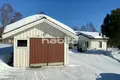 5 bedroom house 130 m² Tervola, Finland