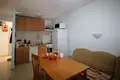 Haus 9 Schlafzimmer 188 m² Ulcinj, Montenegro