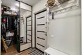 Wohnung 1 zimmer 41 m² Kopishche, Belarus