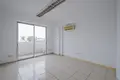 Bureau 211 m² à Spilia, Chypre