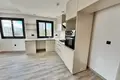 2 bedroom apartment 110 m² Mezitli, Turkey