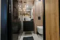 Mieszkanie 1 pokój 32 m² Poznań, Polska