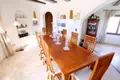 4 bedroom house  Calp, Spain