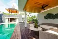 Villa de 5 pièces 880 m² Phuket, Thaïlande