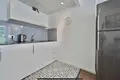 2 room apartment 54 m² Tel Aviv-Yafo, Israel