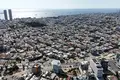 Офис 1 904 м² муниципалитет Лимасол, Кипр