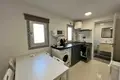 1 bedroom apartment 44 m² San Pedro Alcantara, Spain