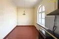 Wohnung 1 zimmer 42 m² Minsk, Weißrussland