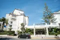 3 bedroom apartment 133 m² Marbella, Spain