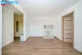 Apartamento 2 habitaciones 45 m² Vilna, Lituania