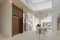 1 bedroom apartment 68 m² Dubai, UAE