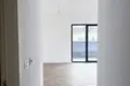 Mieszkanie 2 pokoi 62 m² Budva, Czarnogóra