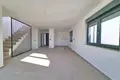 Дом 3 спальни 120 м² Крк, Хорватия