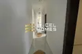 Penthouse 3 bedrooms  Għarb, Malta