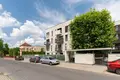 Квартира 2 комнаты 57 м² Варшава, Польша