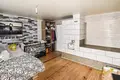 Casa 69 m² Golacki selski Savet, Belarús