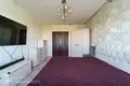 Apartamento 3 habitaciones 65 m² Minsk, Bielorrusia