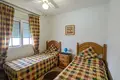 Wohnung 2 Schlafzimmer 70 m² Orihuela, Spanien