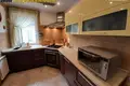 Casa 150 m² Minsk, Bielorrusia