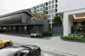 2 bedroom apartment 102 m² Choeng Thale, Thailand