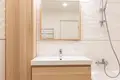 Appartement 2 chambres 68 m² Minsk, Bélarus