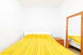 Wohnung 3 Schlafzimmer 97 m² Las Palmas de Gran Canaria, Spanien