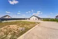 House 118 m² Smalyavichy, Belarus