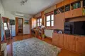 8 room house 327 m² Zagreb, Croatia