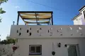 Haus 2 Schlafzimmer 130 m² Pyrgos Lemesou, Cyprus