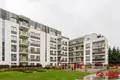 Квартира 3 комнаты 78 м² Варшава, Польша