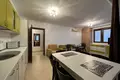 2 bedroom apartment 89 m² Sveti Vlas, Bulgaria
