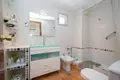 1 bedroom apartment 58 m² Torrevieja, Spain