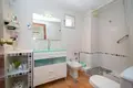 Wohnung 1 Schlafzimmer 58 m² Torrevieja, Spanien