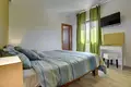4-Schlafzimmer-Villa 385 m² Putini, Kroatien