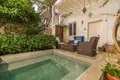 Villa de 4 habitaciones 180 m² Kas, Turquía